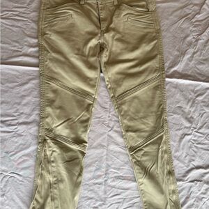 5.11 Woman’s Skinny Khaki